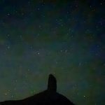 {#43} A Swiftly Tilting Planet