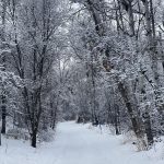 {#52} Old Jacket, New Boots